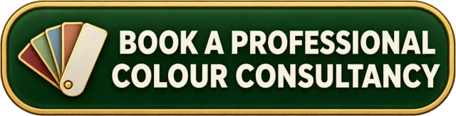 Book a professional colour consultancy