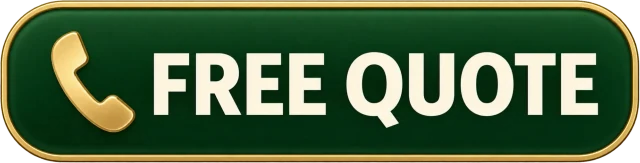 Free quote