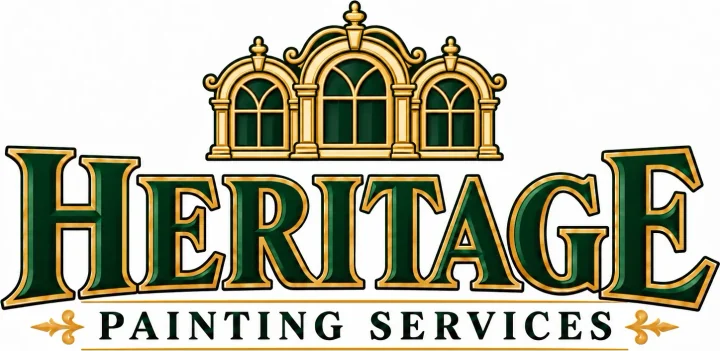 Heritage Painting Services
